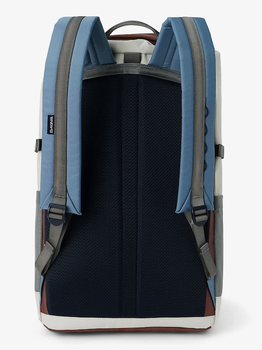 Dakine Rucksack 25l Dakine Rucksack 25l