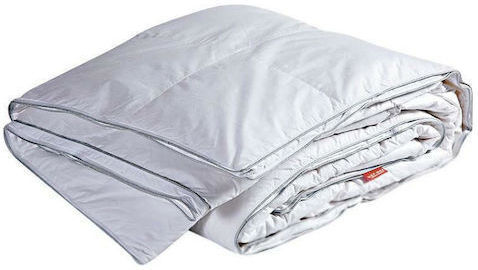 Nef-Nef Homeware Duck Down 60/40