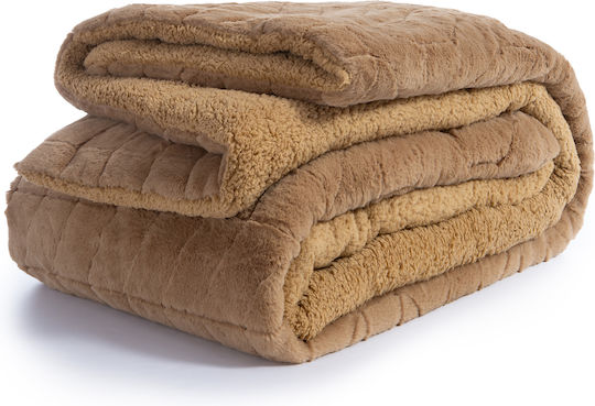 Nef-Nef Homeware District