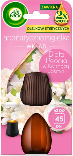 Airwick Aromatisches Jasminöl 20ml