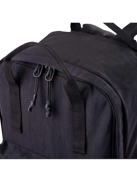 Iguana Rucsac 10L Negru
