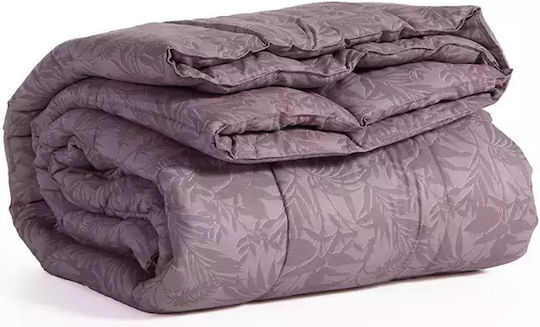Nef-Nef Homeware Υπέρδιπλο 220x240εκ. Dazier Nef-Nef Homeware Υπέρδιπλο 220x240εκ. Dazier