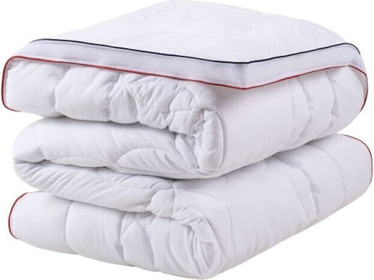 Cottonbox Ημίδιπλο 195x215εκ. 300