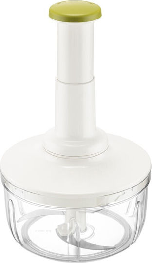 Viosarp Manual Grater for Fruits and Vegetables Viosarp Manual Grater for Fruits and Vegetables