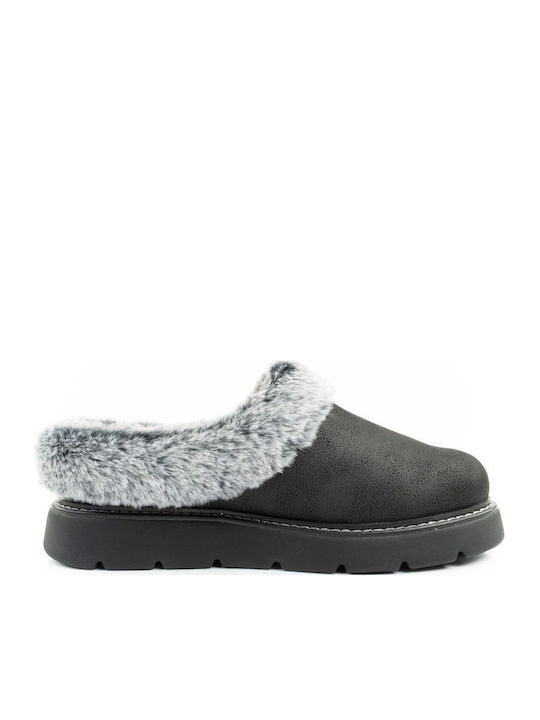 Skechers Skechers