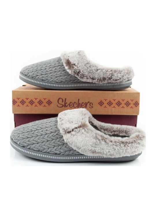 Skechers Skechers