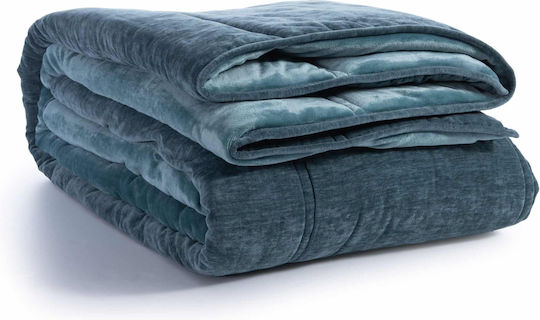 Nef-Nef Homeware Paradise