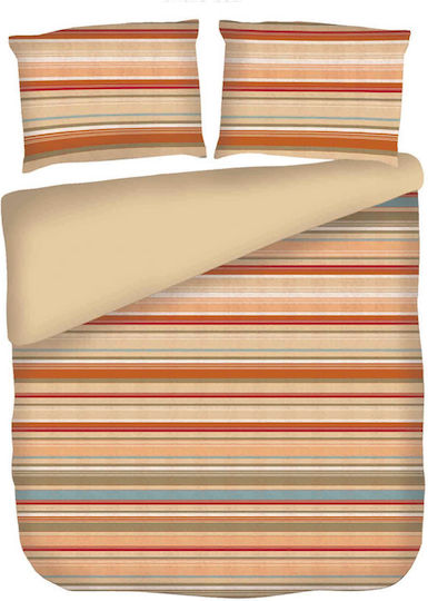 Homeline 3192
