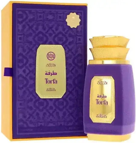 Nabeel Torfa Парфюмна Вода 100ml