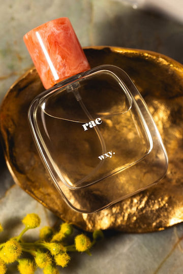 wxy. Rae Eau de Parfum 50ml
