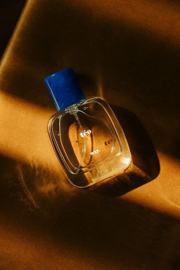 wxy. Teo Eau de Parfum 50ml