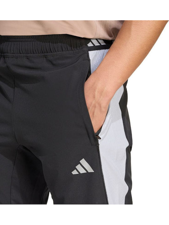 adidas adidas