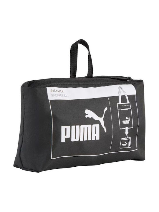 PUMA PUMA