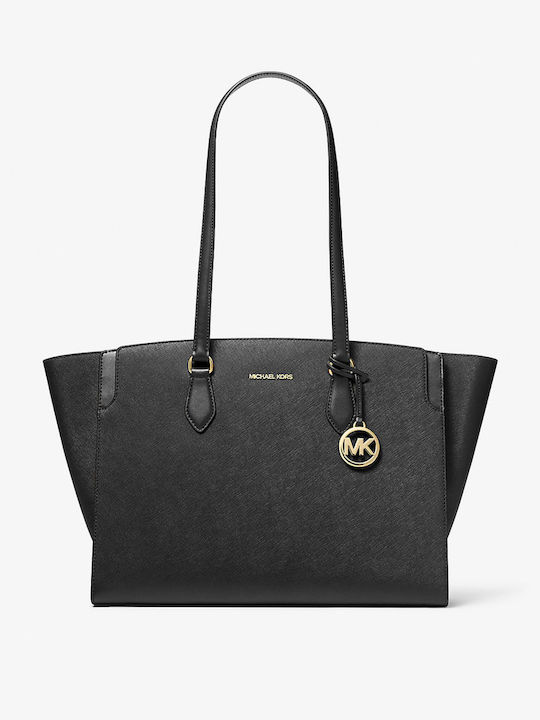 Michael Kors Michael Geantă De Damă Din Piele