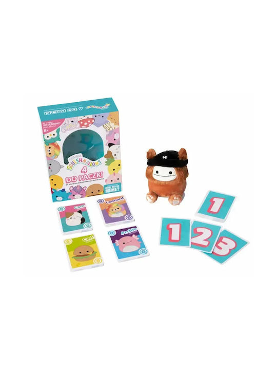 Epee Kinder Tischlampe Dekorative Lampen