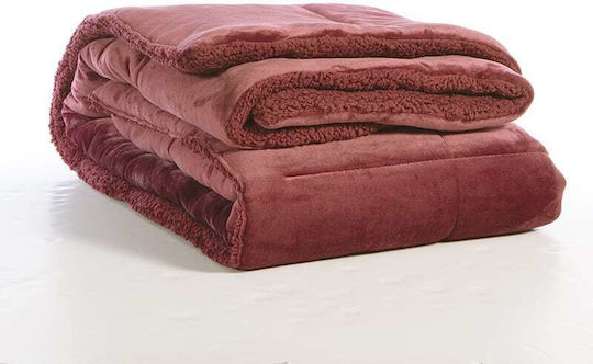 Nef-Nef Homeware Vania
