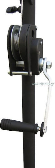 Jbsystems Ls-270