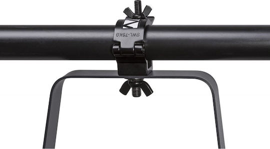 Beamz Bc35b-75 Cârlig de Suspendare