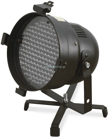 Hilec Projector Floor Stand Αξεσουάρ Στήριξης Φωτορυθμικών