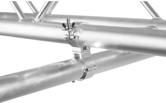 Beamz Bc50-100d Haken Für Bewegliche Lichter