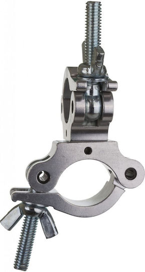 Briteq Swivel Clamp 302-v2