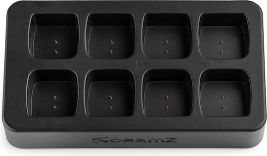 Beamzpro Wcs1 Charging Station Eazylink Wireless Tr Dongle Wcs1 Charging Station Eazylink Wireless Tr Dongle Wcs1