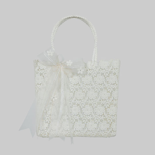 Lapin Декоративен Артикул За Кръщене ТΣ.ΔΑΝ.0026