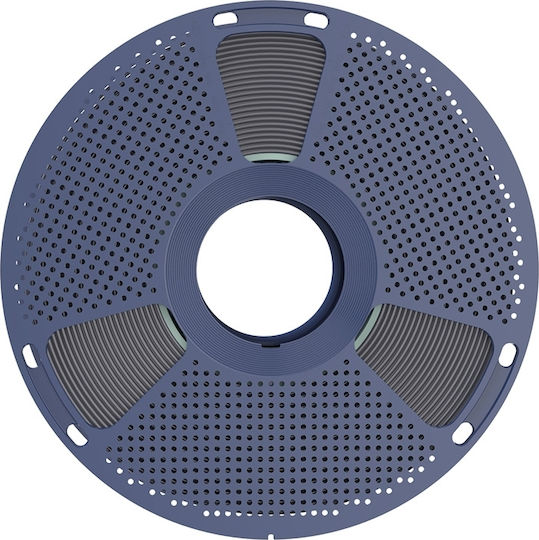 Sunlu PLA+ 3D Printer Filament Γκρι