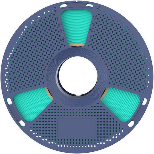 Sunlu PLA 3D Printer Filament 1.75mm Green