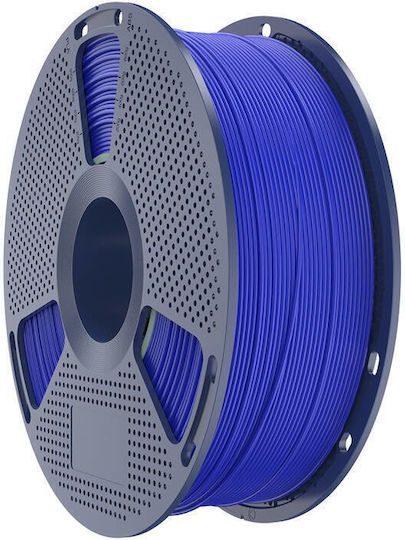 Sunlu Filament ABS Pentru Imprimante 3D Albastru