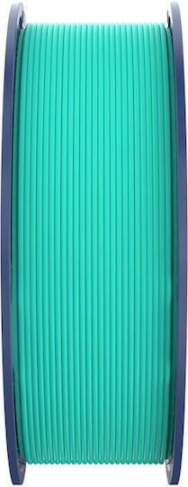 Sunlu PLA 3D Printer Filament 1.75mm Green