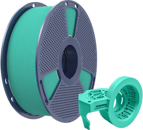 Sunlu Sunlu PETG 3D Drucker Filament Grün