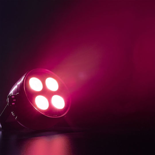FuZZIX Light Mod LED