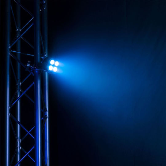 FuZZIX Light Mod LED
