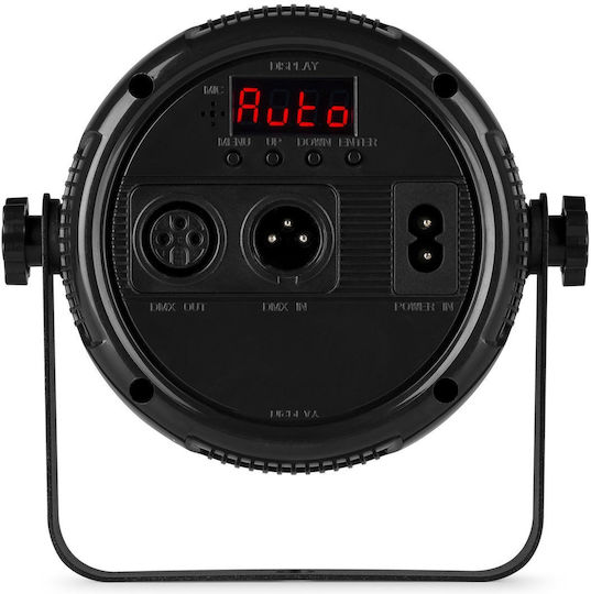 FuZZIX Light Mod LED
