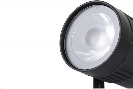 Briteq Προβολέας Spot LED DMX BEAMSPOT-1 DMX NW LED