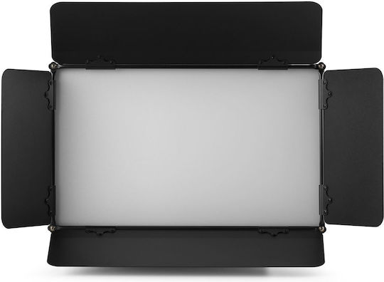 BeamZPro LED Projector Warm White Cold White