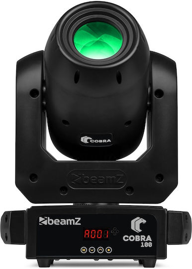 Cobra Spot LED