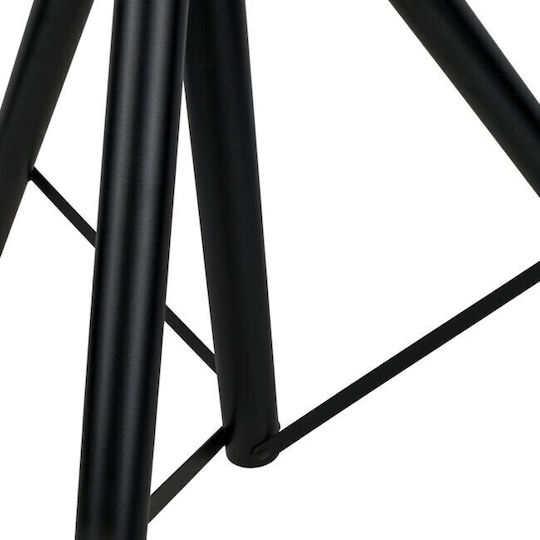 Light4me Φωτορυθμικό Beam LED PAR RGBW