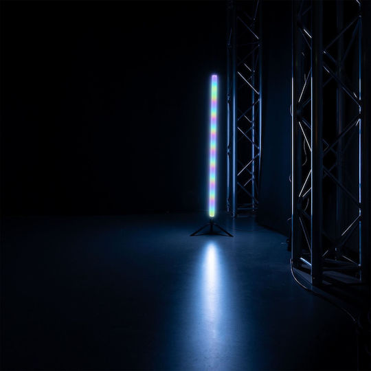 Fuzzix Starry Σετ 2 Σωληνων Led
