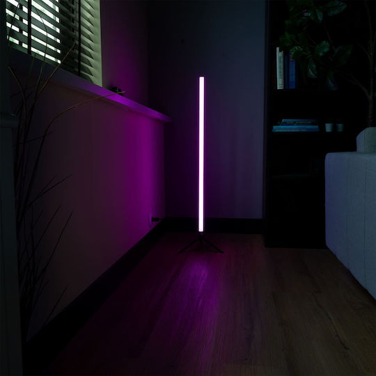 Fuzzix Starry Σετ 2 Σωληνων Led
