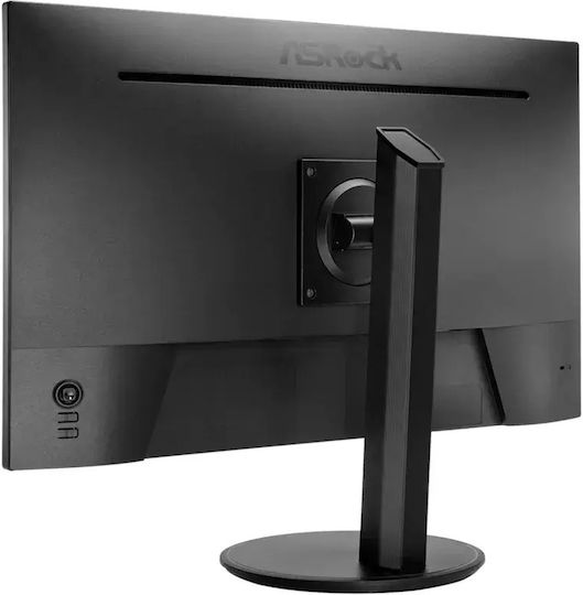 ASRock PG27FFS2E IPS HDR Gaming Monitor 27" FHD 1920x1080 240Hz with Response Time 5.9ms GTG