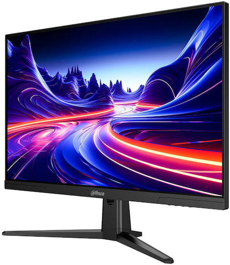Dahua LM27-E231BN IPS HDR Monitor 27" FHD 1920x1080 200Hz