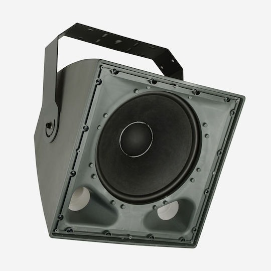 Audiophony Boxă Suspendată 400W Bucată Gri