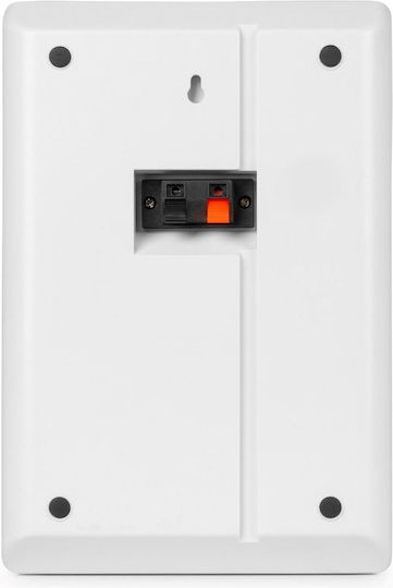 Power Dynamics Difuzor (Bucată) Alb