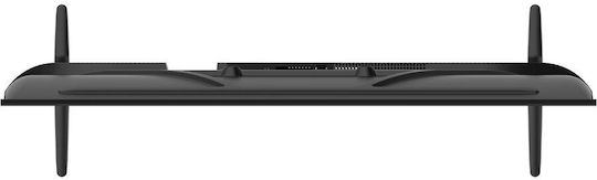 Allview Smart Televizor 40" Full HD LED 40WiPlay6301-H HDR (2026)