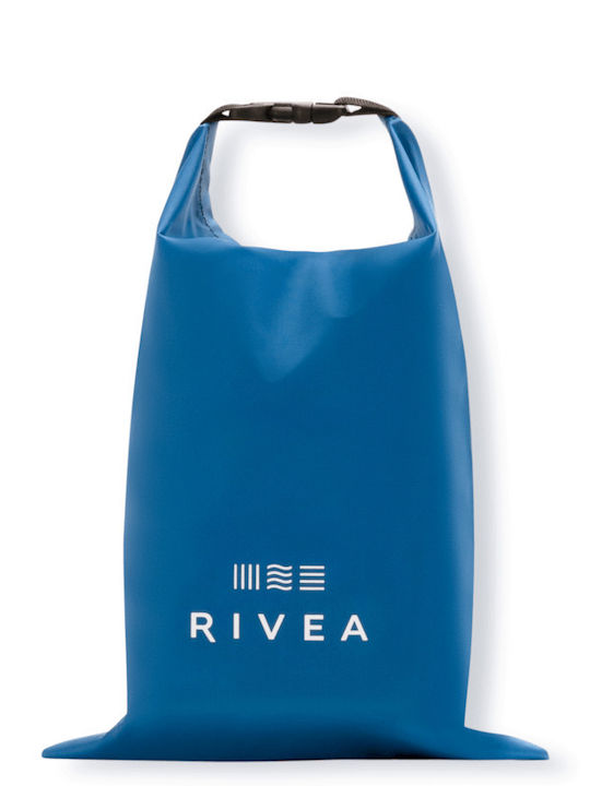 Rivea Rivea