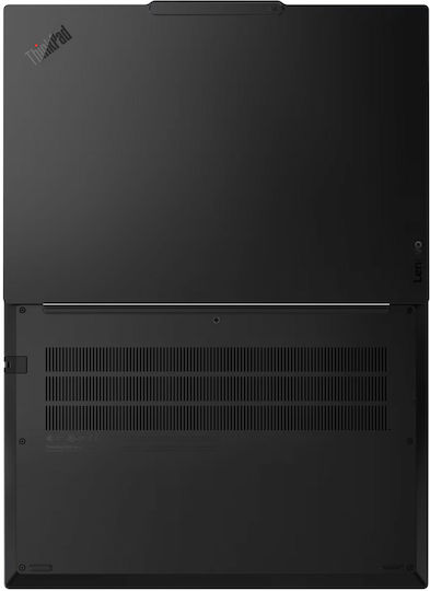 Lenovo ThinkPad E14 Gen 7 (Intel) 14" IPS 120Hz (Ultra 5-226V/16GB/512GB SSD/W11 Pro) (GR Keyboard)