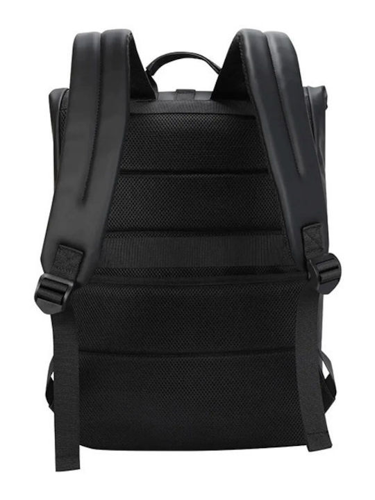 dbramante1928 Backpack Backpack for 16" Laptop BG16ICBL6845