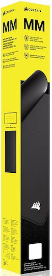 Corsair Mm Extended Mouse Pad XXL (1220mm) Black CH-941D0C0-WW